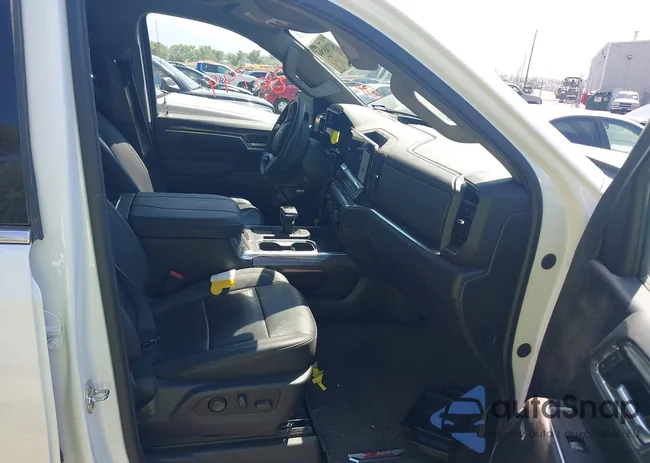 2GCUKGED7S1198227: 43128567