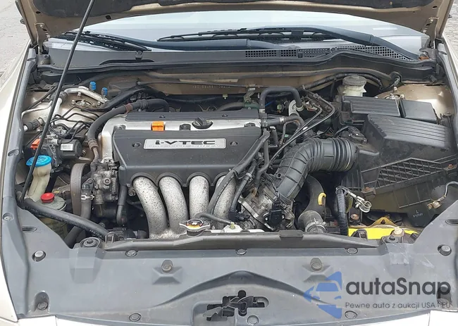 1HGCM56455A103202: 43128571