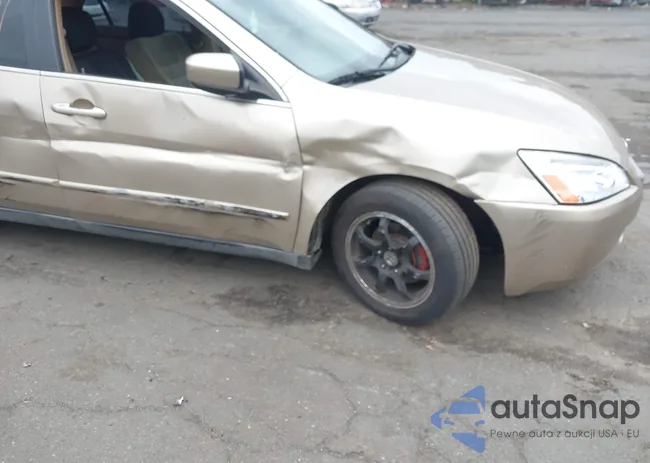 1HGCM56455A103202: 43128571