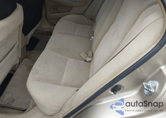 1HGCM56455A103202: 43128571