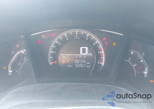 SHHFK7G45JU211671: 43128572