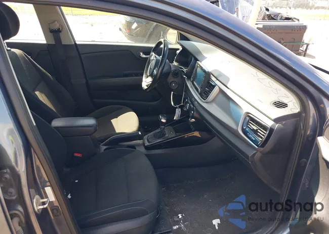 3KPA34AB2JE058610: 43128575