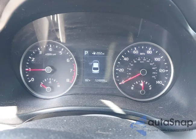 3KPA34AB2JE058610: 43128575