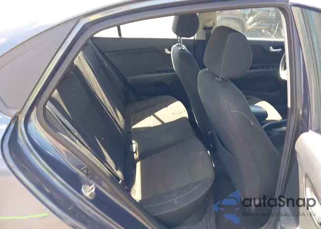 3KPA34AB2JE058610: 43128575