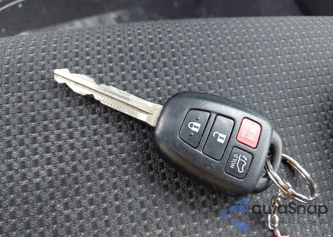 2T3RFREV1GW516761: 43128577