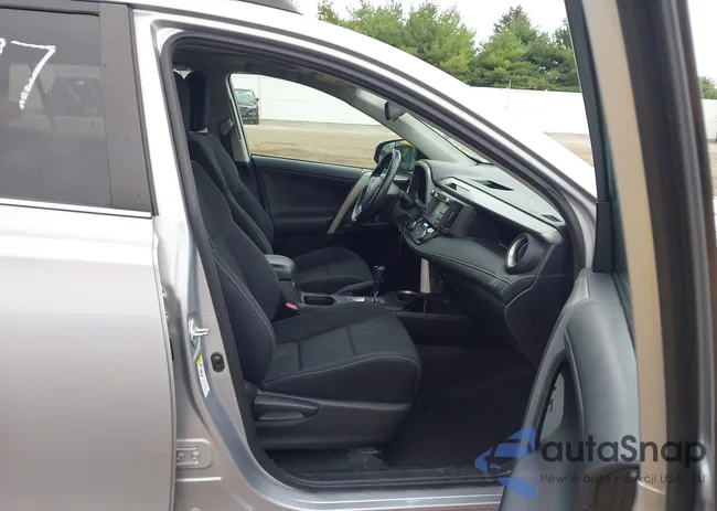 2T3RFREV1GW516761: 43128577