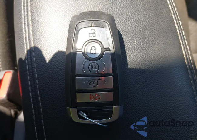 1FMCU9GN9PUB18487: 43128585