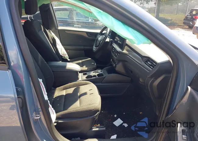 1FMCU9GN9PUB18487: 43128585