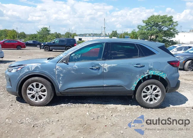 1FMCU9GN9PUB18487: 43128585