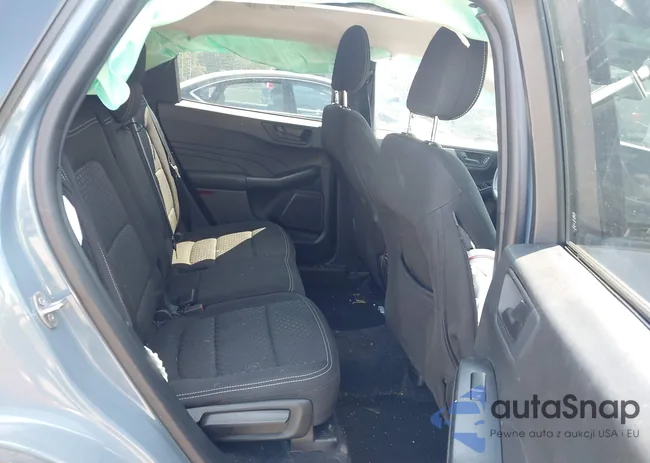 1FMCU9GN9PUB18487: 43128585