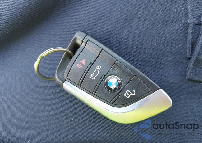 WBXHU7C37H5H34791: 43128592