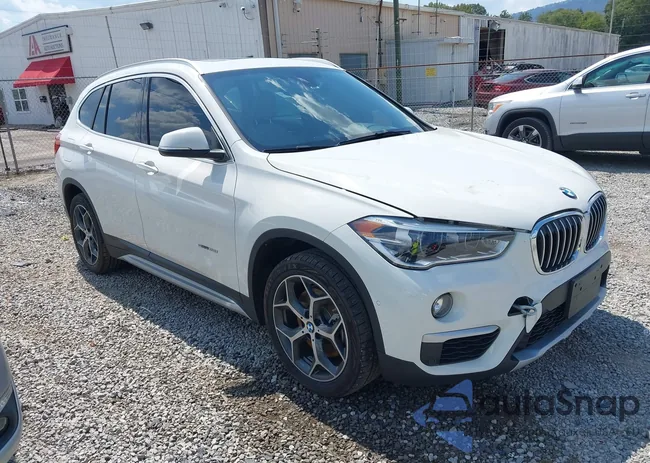 WBXHU7C37H5H34791: 43128592