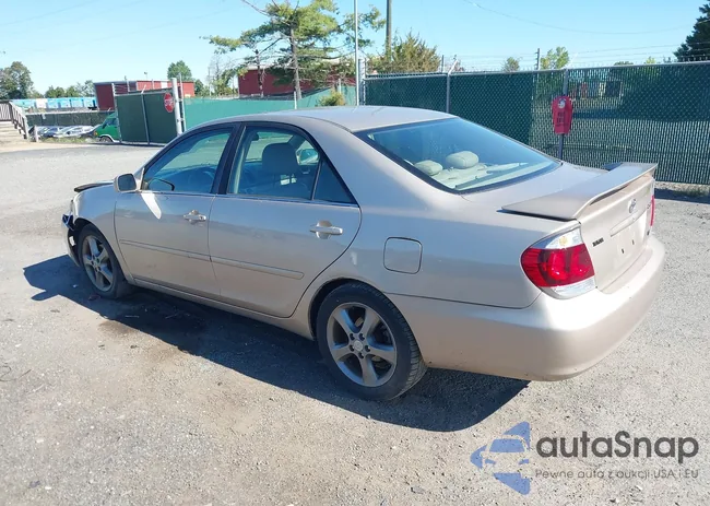 4T1BA32K55U056663: 43128596