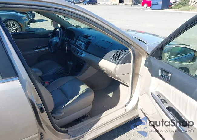 4T1BA32K55U056663: 43128596