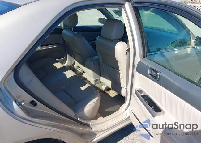 4T1BA32K55U056663: 43128596