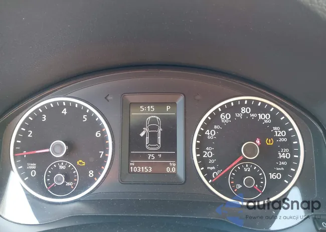 WVGBV7AX4GW553445: 43128599