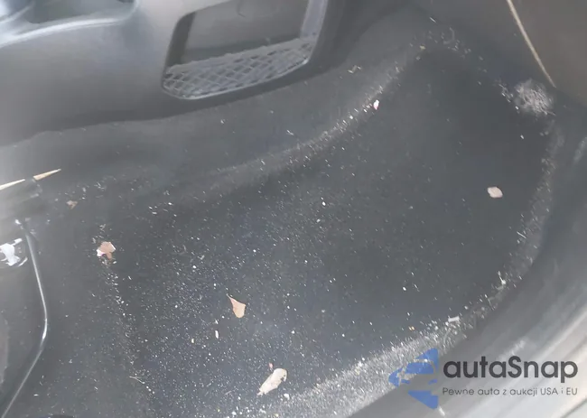 ZACNJAAB9KPK51831: 43128600