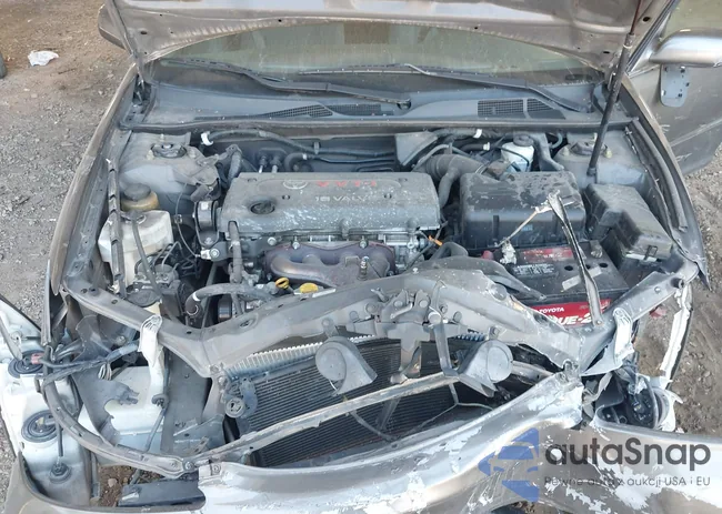 4T1BE32K15U968064: 43128601