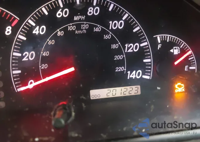 4T1BE32K15U968064: 43128601