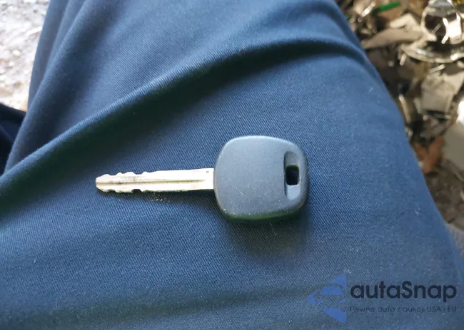 4T1BE32K15U968064: 43128601