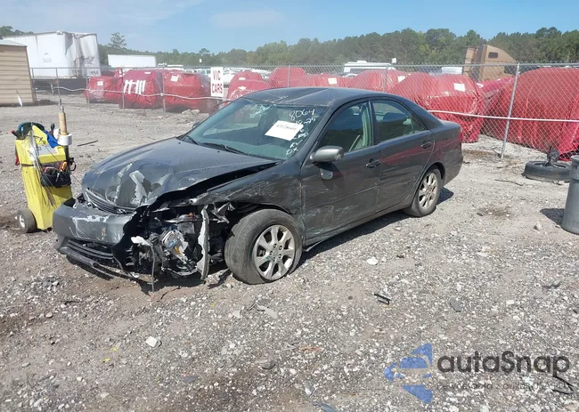 4T1BE32K15U968064: 43128601