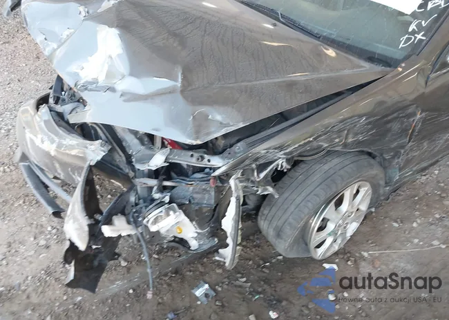 4T1BE32K15U968064: 43128601