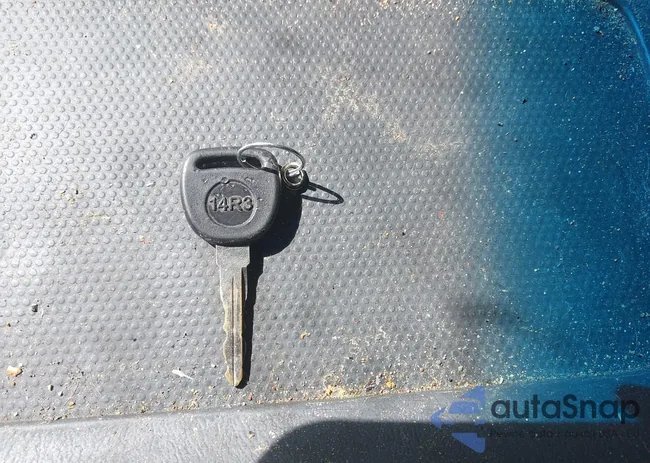 1GCEK19T7YE208331: 43128618