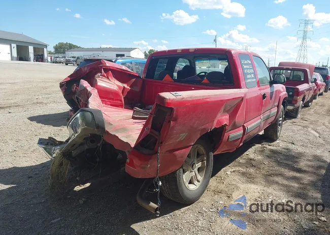 1GCEK19T7YE208331: 43128618