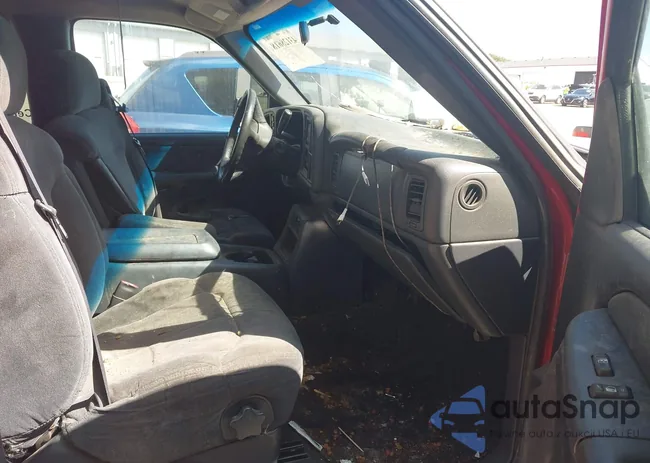 1GCEK19T7YE208331: 43128618