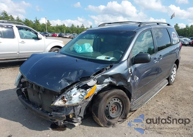 5TDZA23C36S489490: 43128619