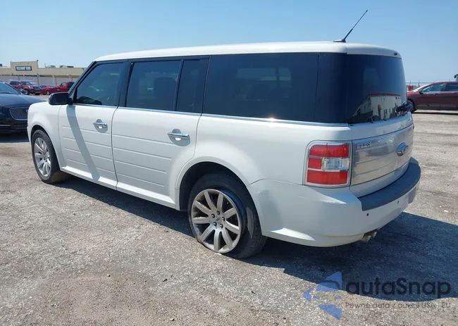 2FMGK5DC3ABA66516: 43128620