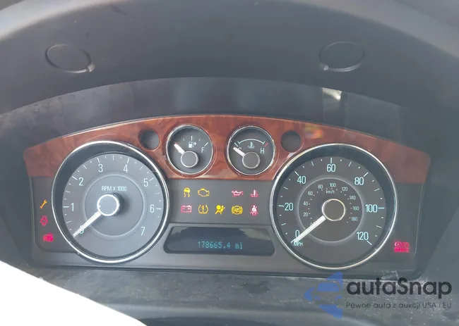 2FMGK5DC3ABA66516: 43128620