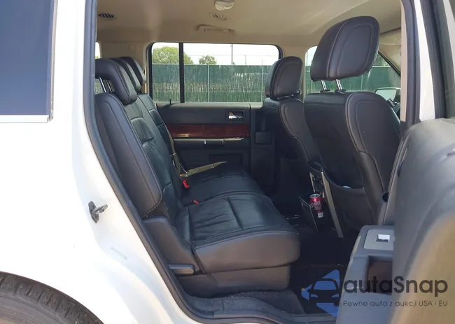 2FMGK5DC3ABA66516: 43128620