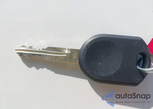 2FMGK5DC3ABA66516: 43128620