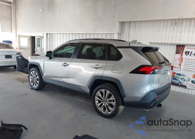 2T3C1RFV0KW030325: 43128622