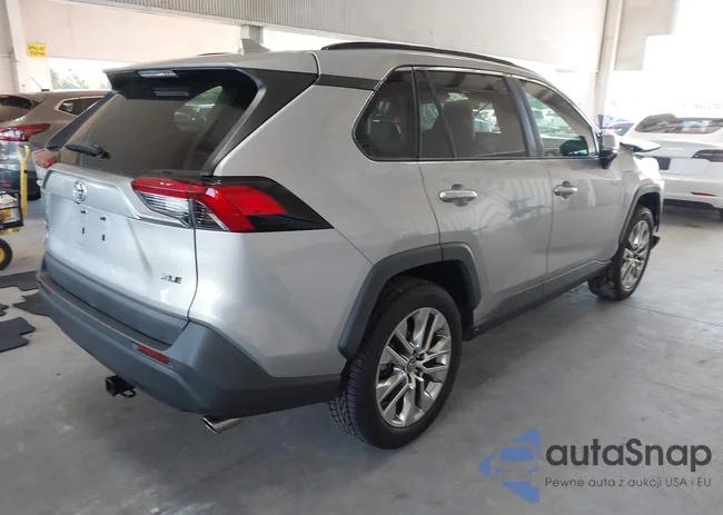 2T3C1RFV0KW030325: 43128622