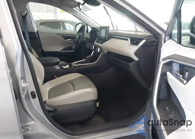 2T3C1RFV0KW030325: 43128622