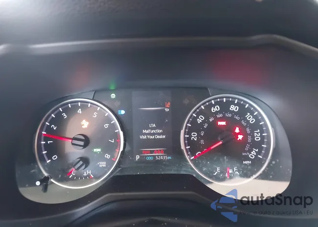 2T3C1RFV0KW030325: 43128622