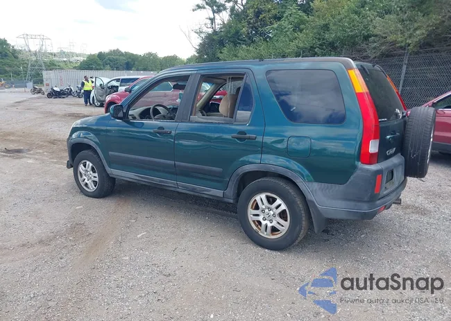 SHSRD78893U115905: 43128623