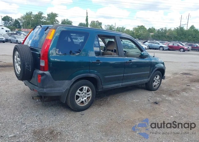 SHSRD78893U115905: 43128623