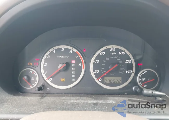 SHSRD78893U115905: 43128623