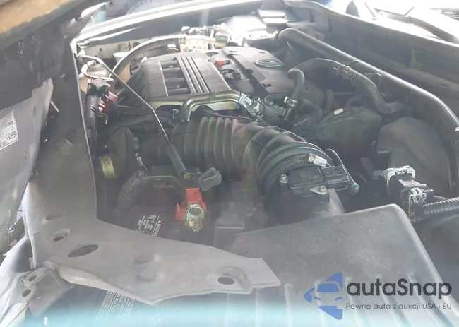 JH4CU2F64AC011784: 43128625