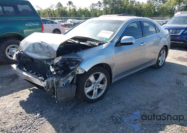 JH4CU2F64AC011784: 43128625