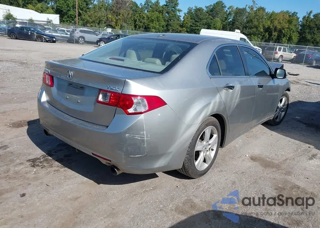 JH4CU2F64AC011784: 43128625