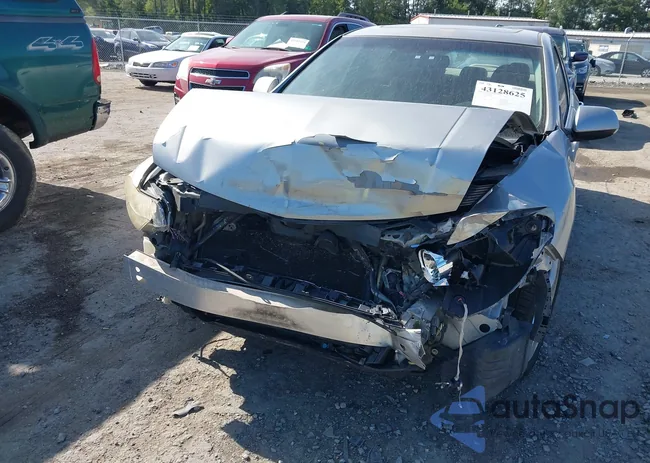 JH4CU2F64AC011784: 43128625