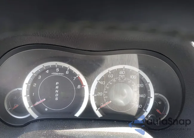 JH4CU2F64AC011784: 43128625