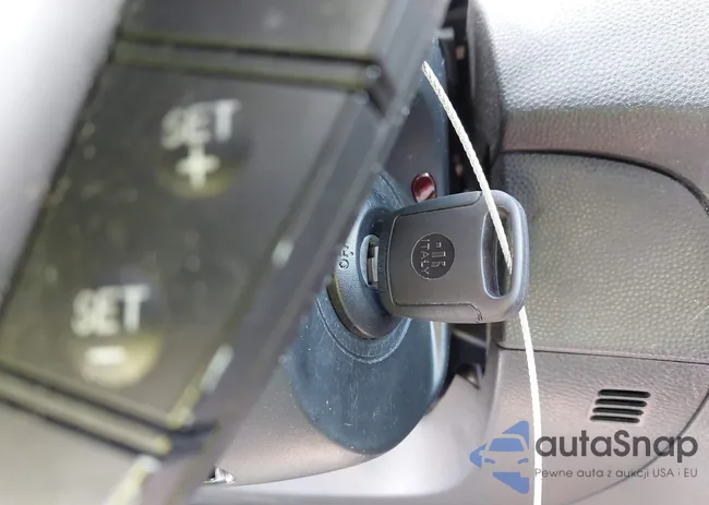 JM1BL1V8XC1563382: 43128626