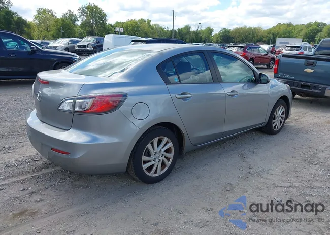 JM1BL1V8XC1563382: 43128626