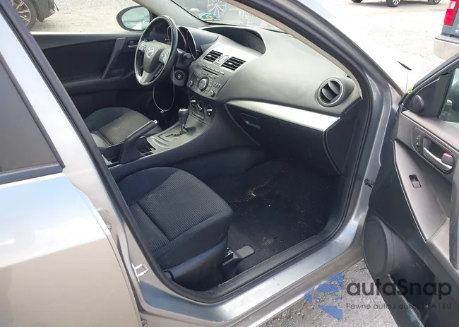 JM1BL1V8XC1563382: 43128626