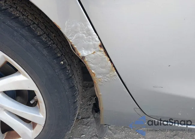 JM1BL1V8XC1563382: 43128626